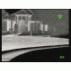 Bering Optics Prodigy 348 1.0x25 Thermal Monocular W/2x-4x Digital Zoom and Wi-Fi , 348x256, Black, BE43125