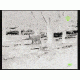 Bering Optics Prodigy 348 1.0x25 Thermal Monocular W/2x-4x Digital Zoom and Wi-Fi , 348x256, Black, BE43125