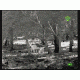 Bering Optics Prodigy 348 1.0x25 Thermal Monocular W/2x-4x Digital Zoom and Wi-Fi , 348x256, Black, BE43125