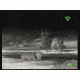 Bering Optics Prodigy 348 1.0x25 Thermal Monocular W/2x-4x Digital Zoom and Wi-Fi , 348x256, Black, BE43125