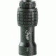 Bering Optics Tactical 3x Magnifier, Black BE43039