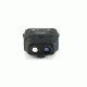 Bering Optics Urban Patrol 1.0x-2.0x15 Digital Zoom Night Vision Camera, Black, BE18015
