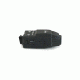 Bering Optics Urban Patrol 1.0x-2.0x15 Digital Zoom Night Vision Camera, Black, BE18015