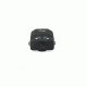 Bering Optics Urban Patrol 1.0x-2.0x15 Digital Zoom Night Vision Camera, Black, BE18015