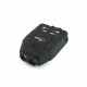 Bering Optics Urban Patrol 1.0x-2.0x15 Digital Zoom Night Vision Camera, Black, BE18015