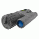 Bering Optics Wake2 2.5x40 Gen I Compact Night Vision Monocular, Black, 7.1inx3.2inx2.0in BE14040