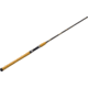 Berkley Air IM8 8ft.6in. Medium Power Spin Rod 176622