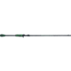 Berkley AMP Casting Rod, 7ft, 1363715