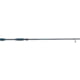Berkley AMP Saltwater Spinning Rod, Black/Blue, 7ft 6in, 1363718