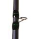 Berkley BCAMP661MH-F Amp MH 6'6 1pc 1363711