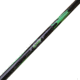 Berkley BCAMP661MH-F Amp MH 6'6 1pc 1363711