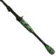 Berkley BCAMP661MH-F Amp MH 6'6 1pc 1363711