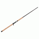 Berkley BCECAT661M BER C ECAT 6F6 M 17 1404059