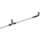 Berkley BCGLOW601MH BER C GLOWSTIK 6F MH 17 1404053