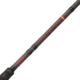 Berkley BCGLOW601MH BER C GLOWSTIK 6F MH 17 1404053