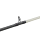 Berkley BCGLOW601MH BER C GLOWSTIK 6F MH 17 1404053