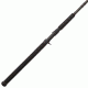 Berkley BCGLOW601MH BER C GLOWSTIK 6F MH 17 1404053