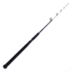 Berkley BCGLOW661M BER C GLOWSTIK 6F6 M 17 1404054