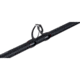 Berkley BCTECCAT661M BER C TECCAT 6F6 M 17 1404064