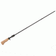 Berkley BCX1601M-PSTL BER C SERIESONE 6FMPSTL 17 1404085