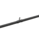 Berkley BCX1661M BER C SERIES ONE 6F6 M 17 1404087