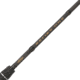 Berkley BCX1661M BER C SERIES ONE 6F6 M 17 1404087