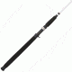 Berkley BGC661M BIG GAME CAST M 6FT 6IN 1404047