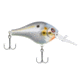 Berkley BHBDG4.5-SXSH BERHRDBT DIGGR 4.5 SXR SHD 1431312