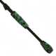 Berkley BSAMP661M-MF Amp M 6'6 1pc 1363583