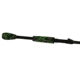 Berkley BSAMP661M-MF Amp M 6'6 1pc 1363583