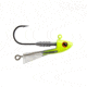 Berkley BSJ14-CH BER SNAP JIG 1/4 CHART 1435360