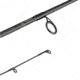 Berkley BSLR501UL BER S LIGHTNING ROD 5F UL 18 1429012