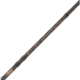 Berkley BSLR501UL BER S LIGHTNING ROD 5F UL 18 1429012