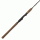 Berkley BSLR501UL BER S LIGHTNING ROD 5F UL 18 1429012
