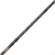 Berkley BSLR661ML BER S LIGHTNING ROD 6F6 ML 18 1429020