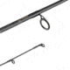 Berkley BSLR661ML BER S LIGHTNING ROD 6F6 ML 18 1429020