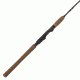 Berkley BSLR661ML BER S LIGHTNING ROD 6F6 ML 18 1429020
