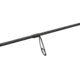 Berkley BSX1661MH BER S SERIES ONE 6F6 MH 17 1404079