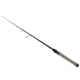 Berkley BSX1661MH BER S SERIES ONE 6F6 MH 17 1404079