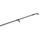 Berkley BSX1661MH BER S SERIES ONE 6F6 MH 17 1404079