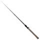 Berkley BSX1691M BER S SERIES ONE 6F9 M 17 1404081