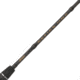 Berkley BSX1691M BER S SERIES ONE 6F9 M 17 1404081