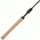 Berkley BSX1691M BER S SERIES ONE 6F9 M 17 1404081
