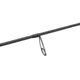 Berkley BSX1702ML BER S SERIES ONE 7F 2 ML 17 1410573