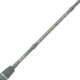Berkley BSX1702ML BER S SERIES ONE 7F 2 ML 17 1410573