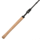 Berkley BSX1702ML BER S SERIES ONE 7F 2 ML 17 1410573