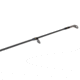 Berkley BSX1702ML BER S SERIES ONE 7F 2 ML 17 1410573
