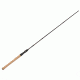 Berkley BSX1702ML BER S SERIES ONE 7F 2 ML 17 1410573