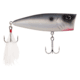 Berkley Bullet Pop Hard Bait, Size 70, 2.75in, MF Shad, 70, 1487167