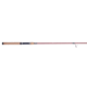 Berkley Cherrywood Rod Blank Through Handle Design, Cork Handle Graphite Composit, SS Guides And Inserts 1 Piece, Medium Spinning, 6'6", CWD2-661MS